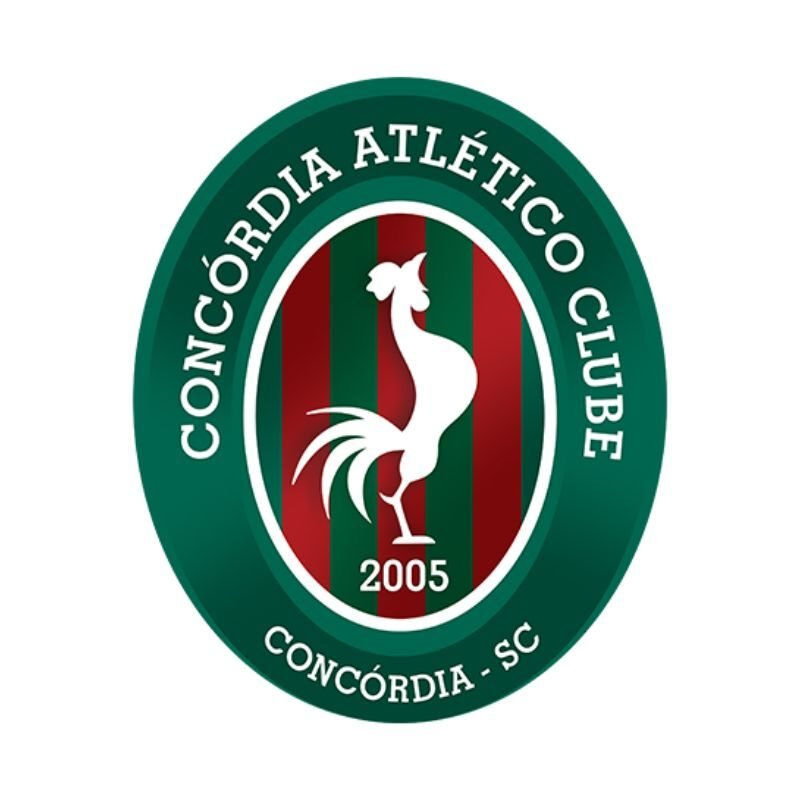 concordia