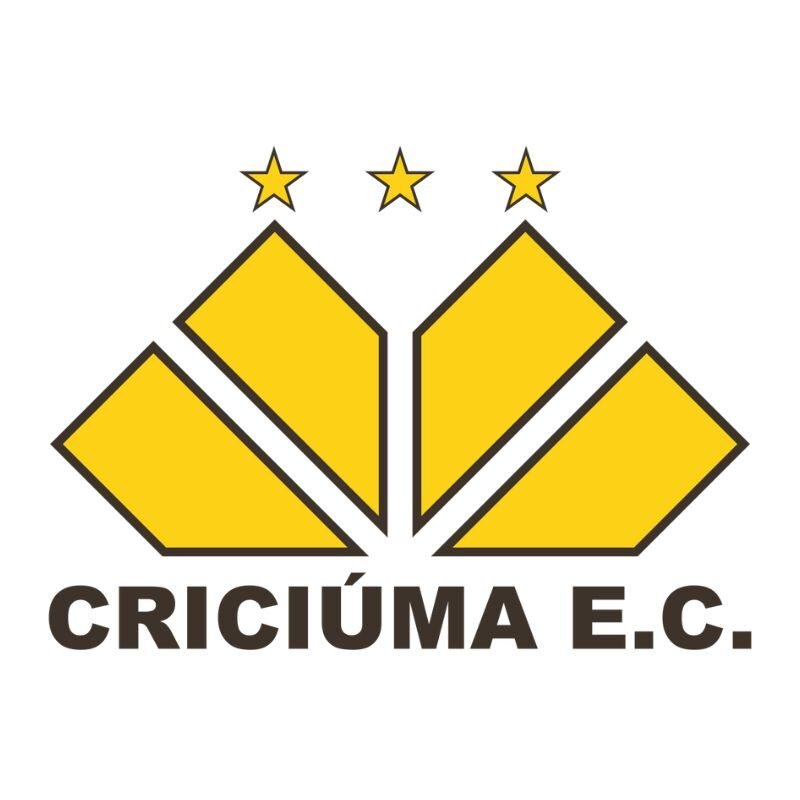 criciuma