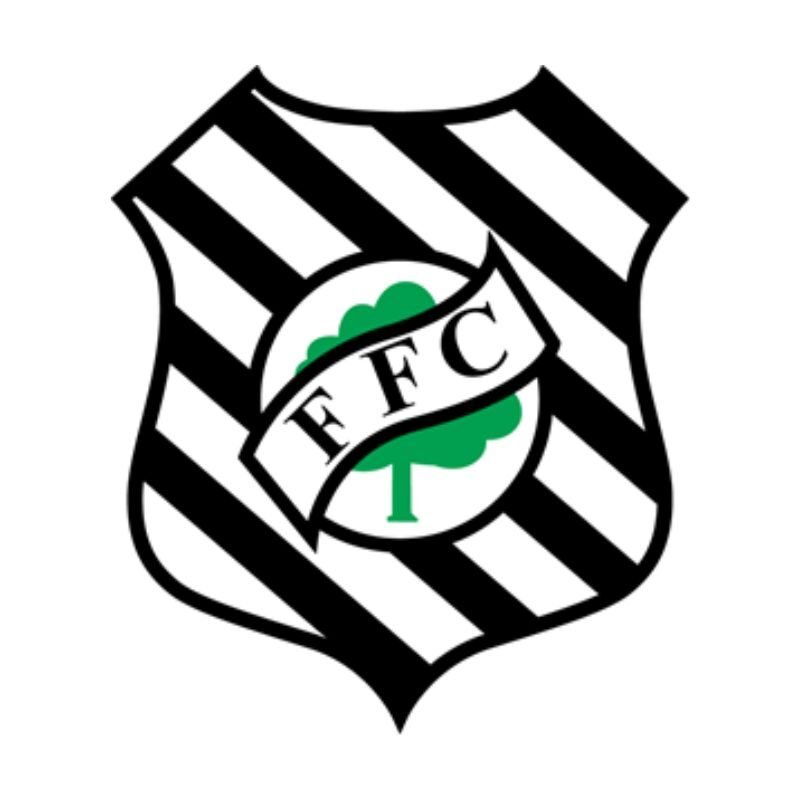 figuerense