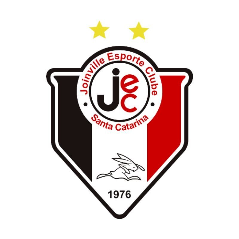 jec
