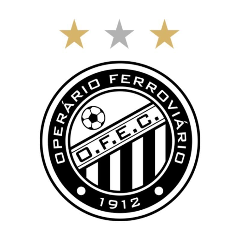 operario pr