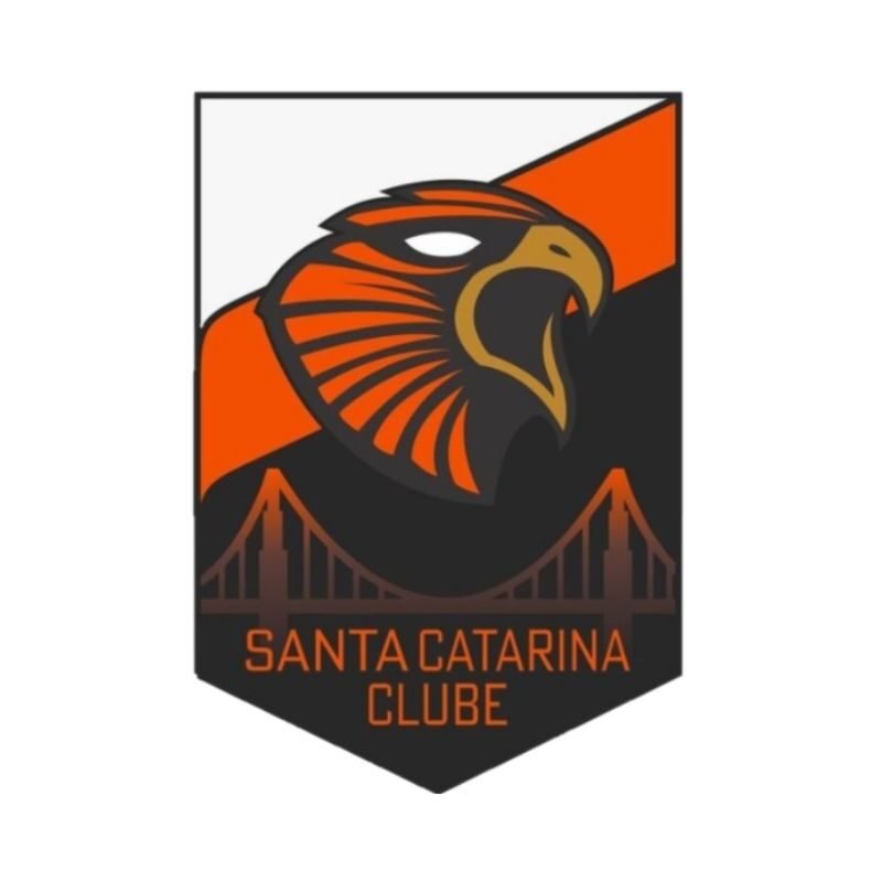 santa catarina